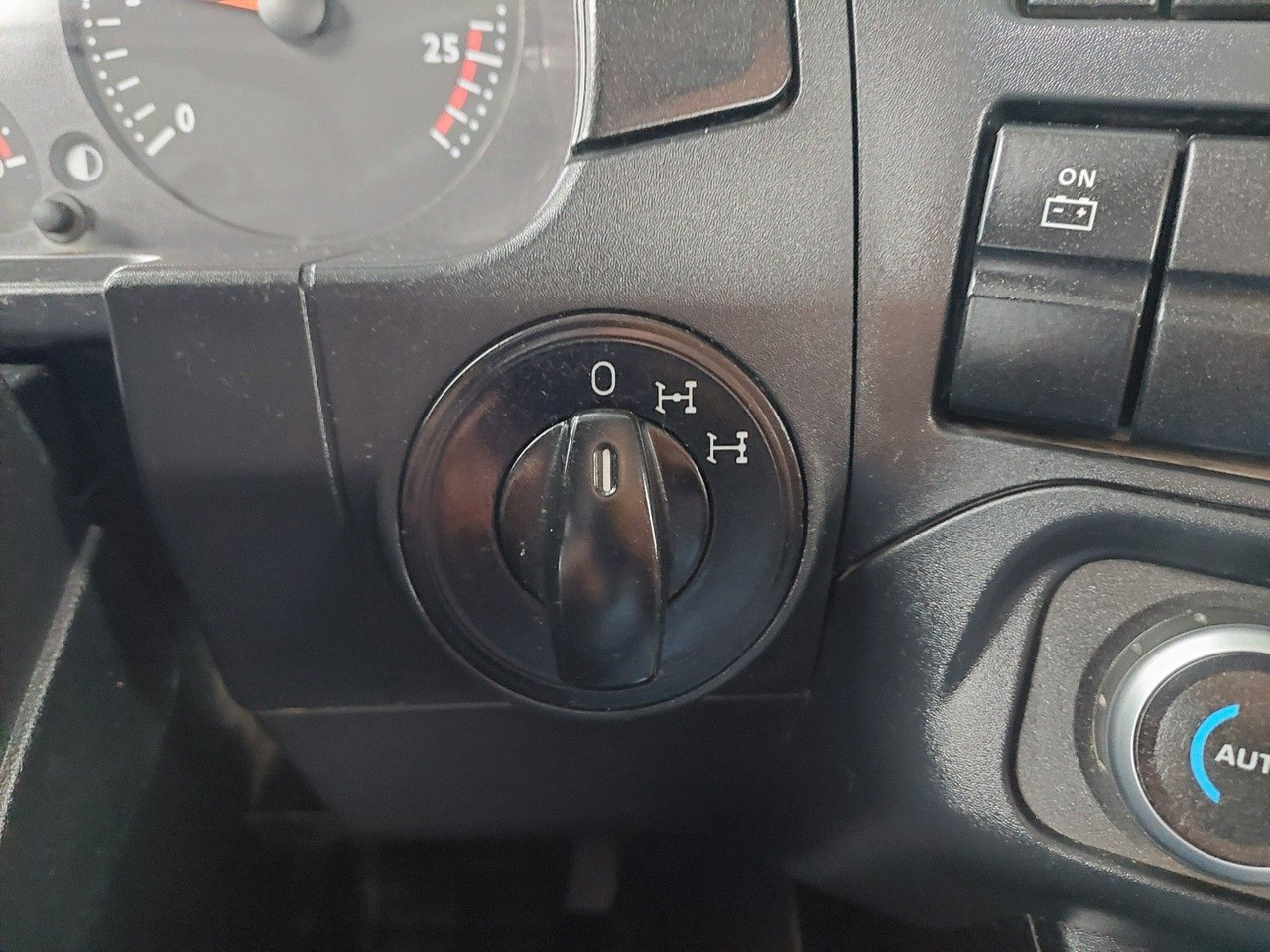 Tipper Iveco AD 260T45 BB Dautel Bordmatic 6x4: picture 46 Tipper Iveco AD 260T45 BB Dautel Bordmatic 6x4: picture 46