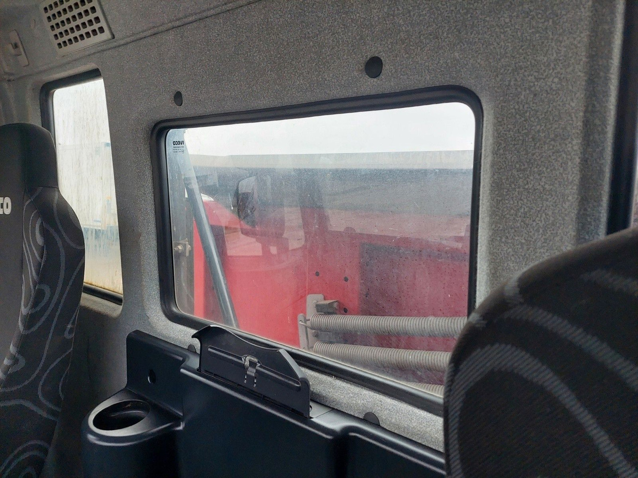 Tipper Iveco AD 260T45 BB Dautel Bordmatic 6x4: picture 32 Tipper Iveco AD 260T45 BB Dautel Bordmatic 6x4: picture 32