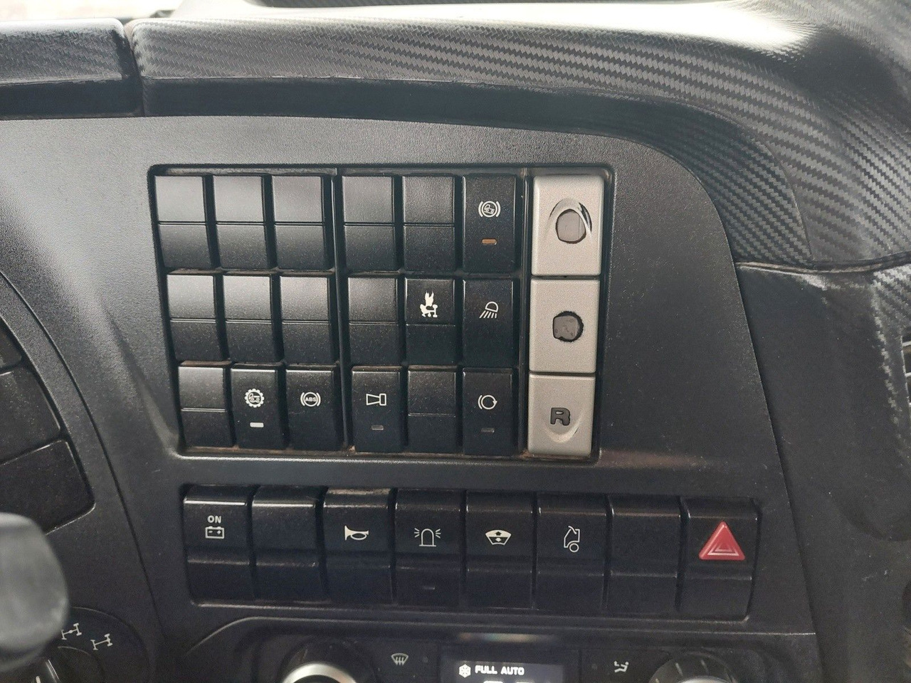 Tipper Iveco AD 260T45 BB Dautel Bordmatic 6x4: picture 35 Tipper Iveco AD 260T45 BB Dautel Bordmatic 6x4: picture 35