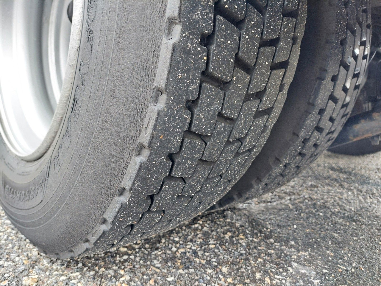 Leasing of MAN TGL 12.250 BL 4x2 MAN TGL 12.250 BL 4x2: picture 29 Leasing of MAN TGL 12.250 BL 4x2 MAN TGL 12.250 BL 4x2: picture 29