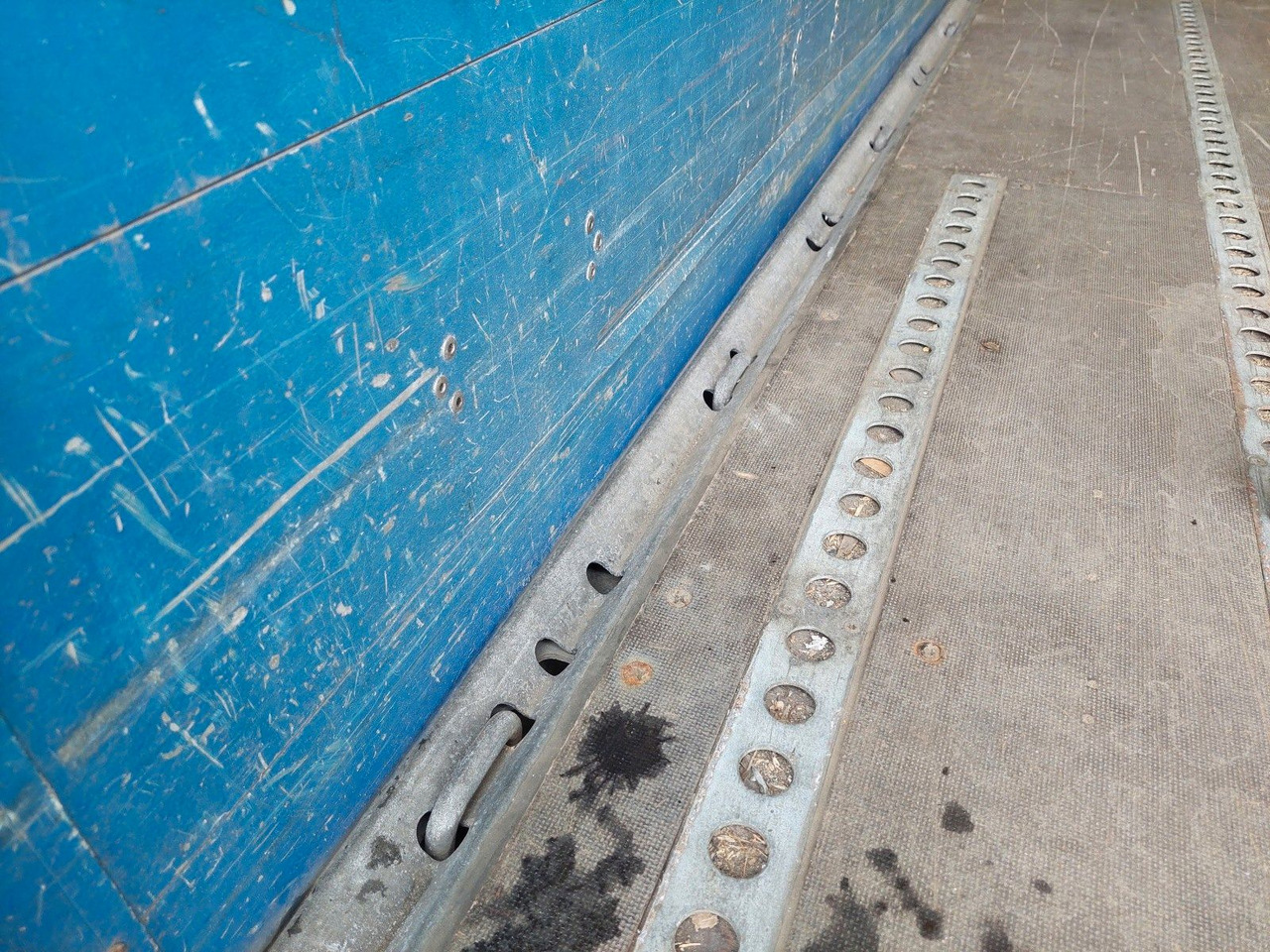 Leasing of MAN TGL 12.250 BL 4x2 MAN TGL 12.250 BL 4x2: picture 12 Leasing of MAN TGL 12.250 BL 4x2 MAN TGL 12.250 BL 4x2: picture 12