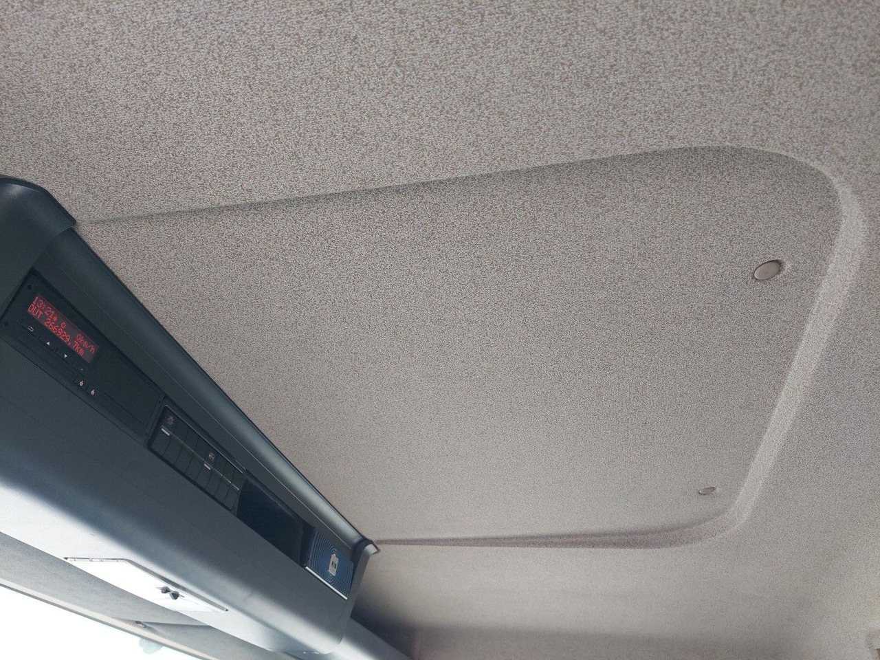 Leasing of MAN TGL 12.250 BL 4x2 MAN TGL 12.250 BL 4x2: picture 34 Leasing of MAN TGL 12.250 BL 4x2 MAN TGL 12.250 BL 4x2: picture 34