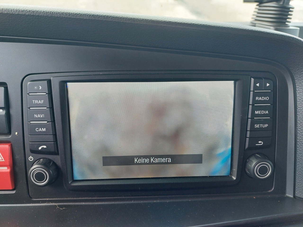 Leasing of MAN TGL 12.250 BL 4x2 MAN TGL 12.250 BL 4x2: picture 43 Leasing of MAN TGL 12.250 BL 4x2 MAN TGL 12.250 BL 4x2: picture 43