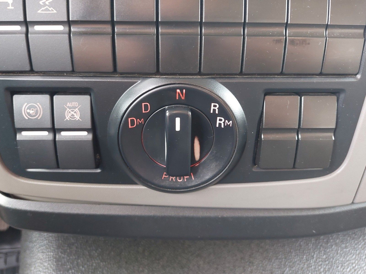 Leasing of MAN TGL 12.250 BL 4x2 MAN TGL 12.250 BL 4x2: picture 37 Leasing of MAN TGL 12.250 BL 4x2 MAN TGL 12.250 BL 4x2: picture 37