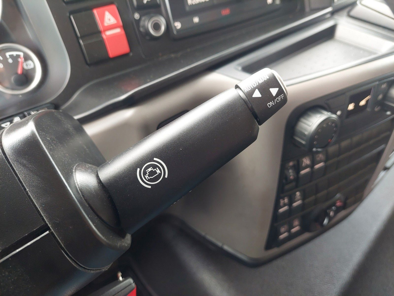 Leasing of MAN TGL 12.250 BL 4x2 MAN TGL 12.250 BL 4x2: picture 40 Leasing of MAN TGL 12.250 BL 4x2 MAN TGL 12.250 BL 4x2: picture 40