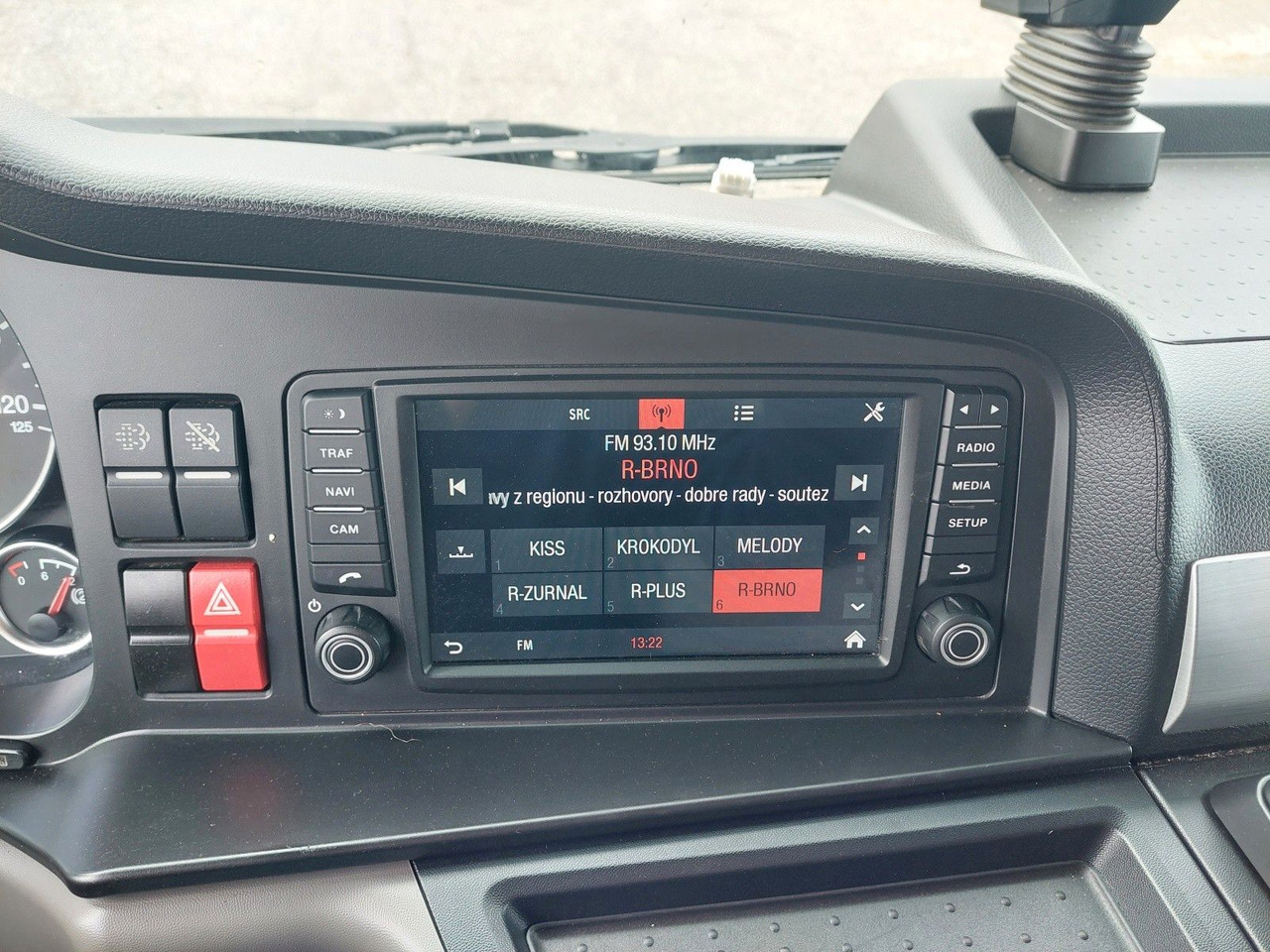 Leasing of MAN TGL 12.250 BL 4x2 MAN TGL 12.250 BL 4x2: picture 38 Leasing of MAN TGL 12.250 BL 4x2 MAN TGL 12.250 BL 4x2: picture 38