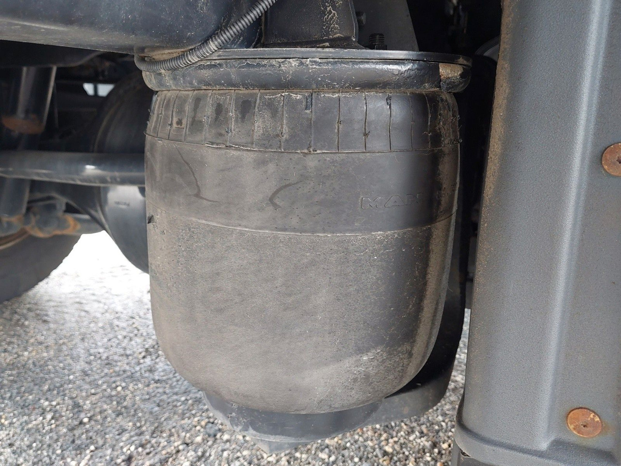 Leasing of MAN TGL 12.250 BL 4x2 MAN TGL 12.250 BL 4x2: picture 21 Leasing of MAN TGL 12.250 BL 4x2 MAN TGL 12.250 BL 4x2: picture 21