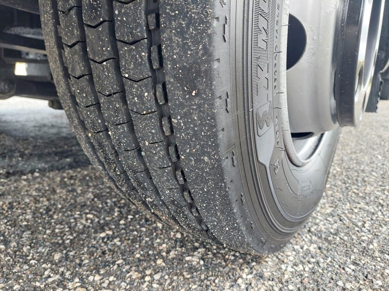 Leasing of MAN TGL 12.250 BL 4x2 MAN TGL 12.250 BL 4x2: picture 23 Leasing of MAN TGL 12.250 BL 4x2 MAN TGL 12.250 BL 4x2: picture 23