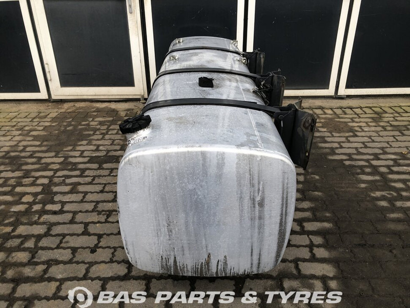 DAF Brandstoftank DAF 845 Liter 1659141 - Fuel tank for Truck: picture 2 DAF Brandstoftank DAF 845 Liter 1659141 - Fuel tank for Truck: picture 2