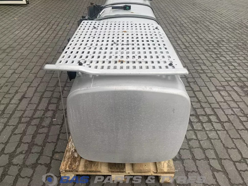 DAF Brandstoftank DAF 845 Liter 1659141 - Fuel tank for Truck: picture 4 DAF Brandstoftank DAF 845 Liter 1659141 - Fuel tank for Truck: picture 4