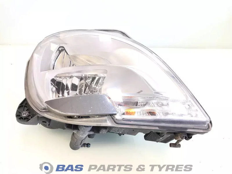 DAF Koplamp 1857535 - Headlight for Truck: picture 1 DAF Koplamp 1857535 - Headlight for Truck: picture 1