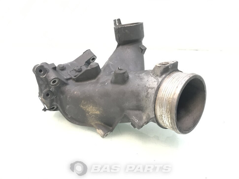 DAF Luchttoevoerleiding DAF 1919779 - Engine for Truck: picture 1 DAF Luchttoevoerleiding DAF 1919779 - Engine for Truck: picture 1