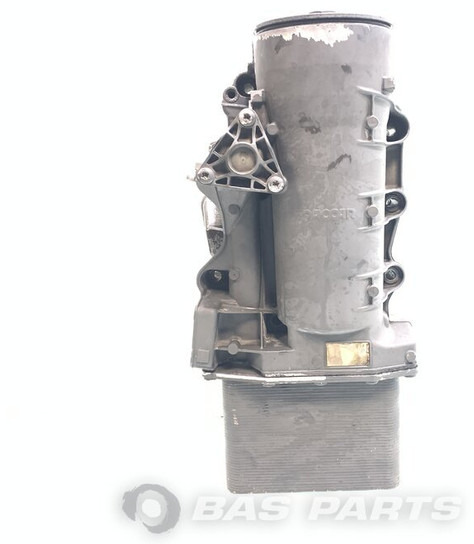 DAF - Oil filter for Truck: picture 1 DAF - Oil filter for Truck: picture 1