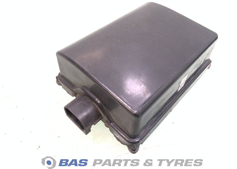 DAF  - Electrical system for Truck: picture 1 DAF  - Electrical system for Truck: picture 1
