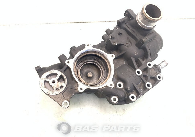 DAF - Coolant pump for Truck: picture 1 DAF - Coolant pump for Truck: picture 1