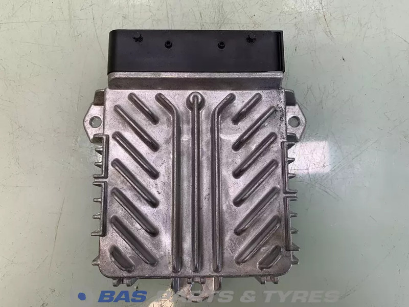 DAF - Cables/ Wire harness for Truck: picture 2 DAF - Cables/ Wire harness for Truck: picture 2