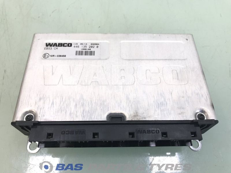DAF - Cables/ Wire harness for Truck: picture 1 DAF - Cables/ Wire harness for Truck: picture 1