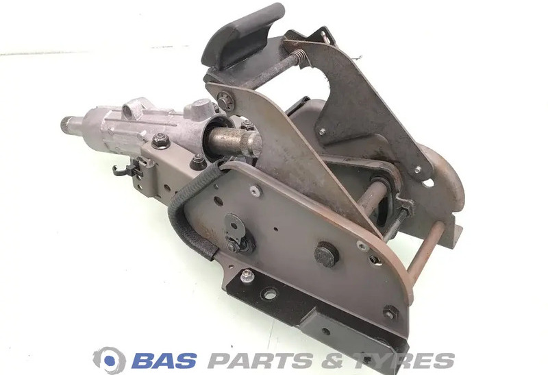 DAF Stuurkolom DAF 1409874 - Steering column for Truck: picture 2 DAF Stuurkolom DAF 1409874 - Steering column for Truck: picture 2
