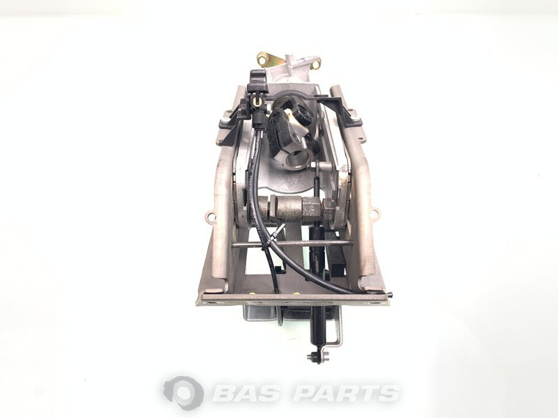 DAF Stuurkolom DAF 1868903 - Steering column for Truck: picture 3 DAF Stuurkolom DAF 1868903 - Steering column for Truck: picture 3