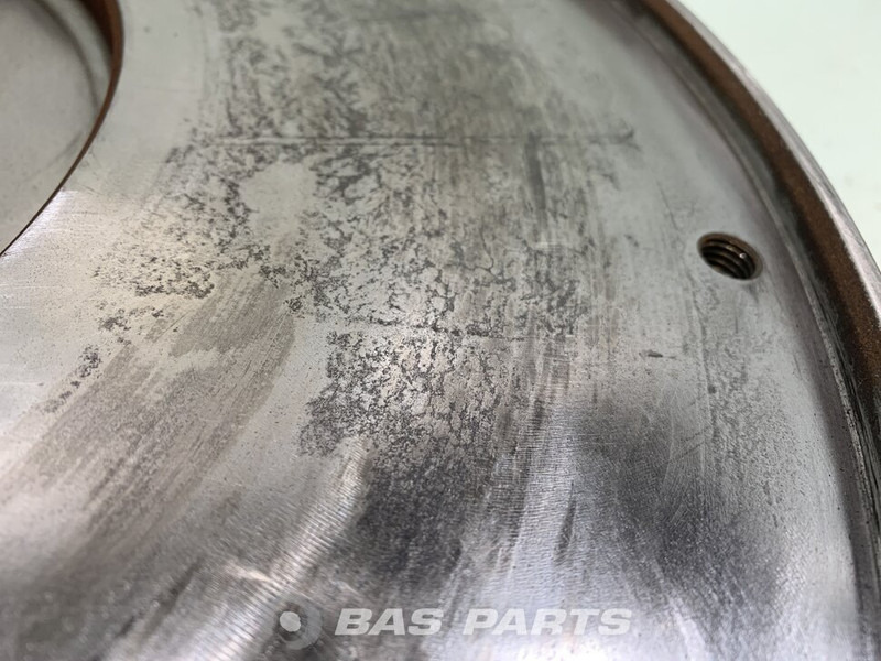 DAF Vliegwiel DAF 1714770 - Flywheel for Truck: picture 3 DAF Vliegwiel DAF 1714770 - Flywheel for Truck: picture 3