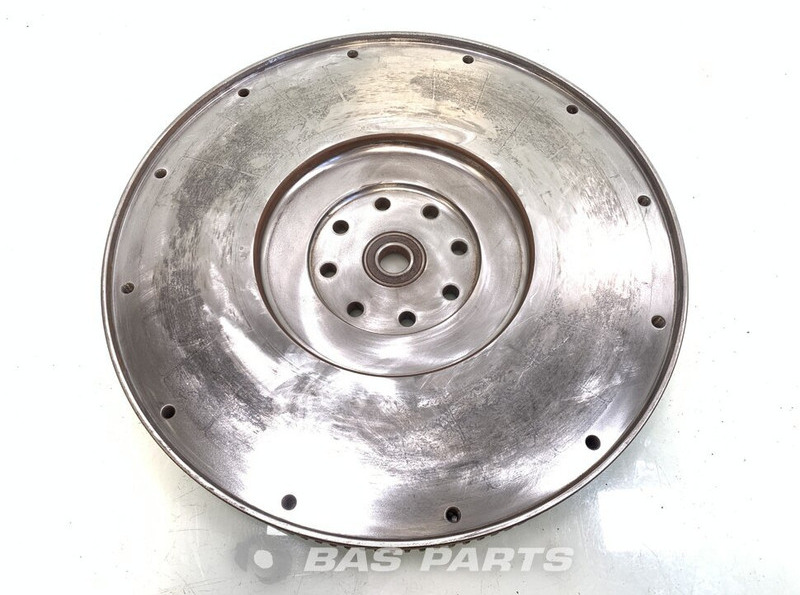 DAF Vliegwiel DAF 1714770 - Flywheel for Truck: picture 1 DAF Vliegwiel DAF 1714770 - Flywheel for Truck: picture 1