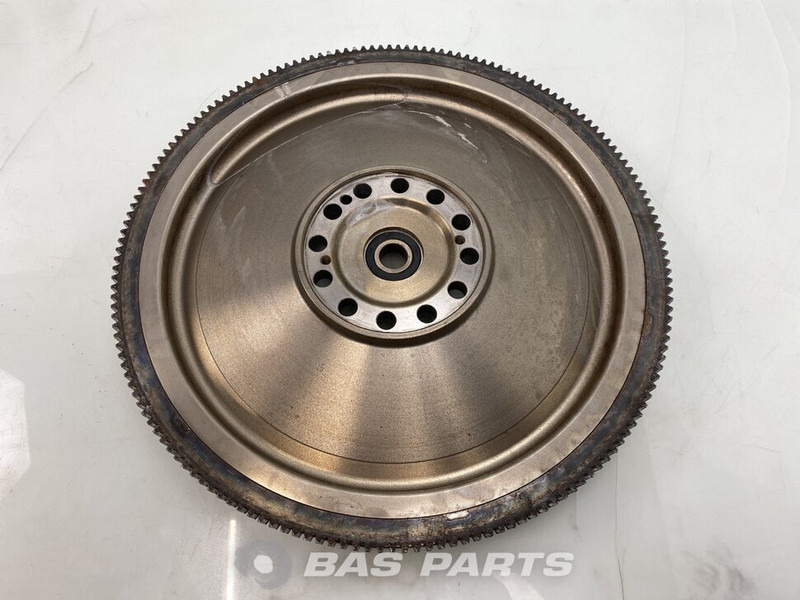 DAF Vliegwiel DAF 1993504 - Flywheel for Truck: picture 2 DAF Vliegwiel DAF 1993504 - Flywheel for Truck: picture 2