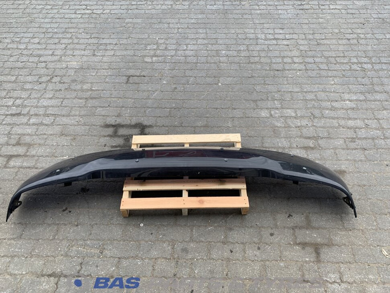 DAF Zonneklep DAF 1785061 - Sun visor for Truck: picture 2 DAF Zonneklep DAF 1785061 - Sun visor for Truck: picture 2