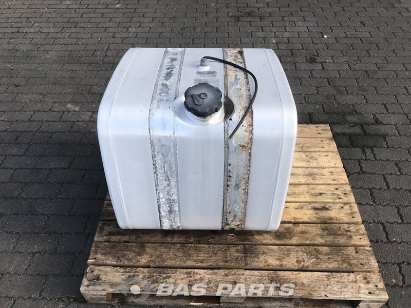 MAN Brandstoftank MAN 250 Liter 81122016245 - Fuel tank for Truck: picture 1 MAN Brandstoftank MAN 250 Liter 81122016245 - Fuel tank for Truck: picture 1