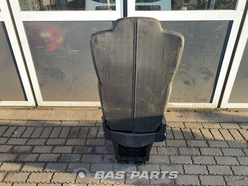 Mercedes-Benz Actros MP4 Bijrijdersstoel Mercedes A 960 910 30 03 - Seat for Truck: picture 3 Mercedes-Benz Actros MP4 Bijrijdersstoel Mercedes A 960 910 30 03 - Seat for Truck: picture 3