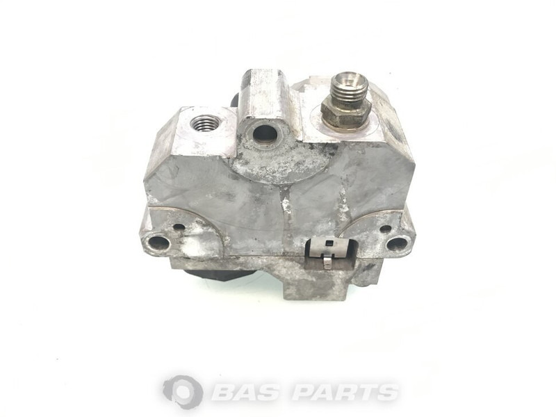 Mercedes-Benz Doseerklep Mercedes A 936 070 02 55 - Fuel system for Truck: picture 3 Mercedes-Benz Doseerklep Mercedes A 936 070 02 55 - Fuel system for Truck: picture 3