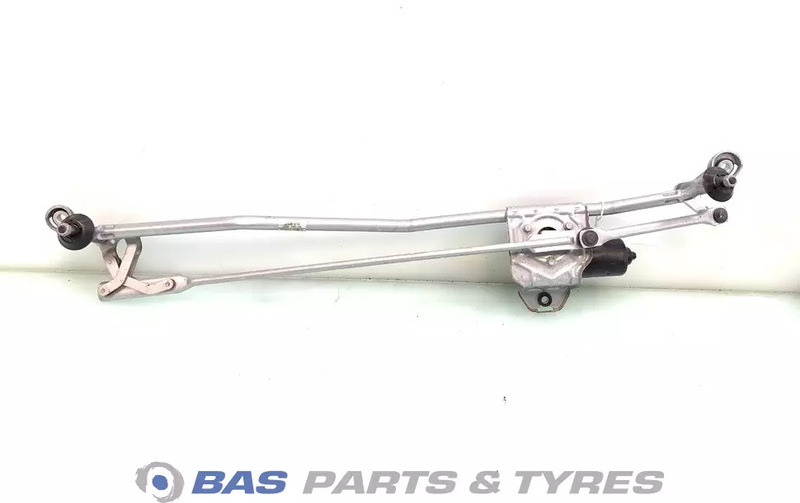 Mercedes-Benz - Wiper for Truck: picture 2 Mercedes-Benz - Wiper for Truck: picture 2