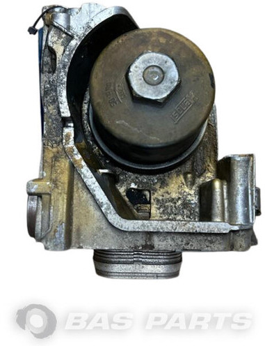 Mercedes-Benz Oliefilterhuis Mercedes A 936 180 51 10 - Oil filter for Truck: picture 3 Mercedes-Benz Oliefilterhuis Mercedes A 936 180 51 10 - Oil filter for Truck: picture 3