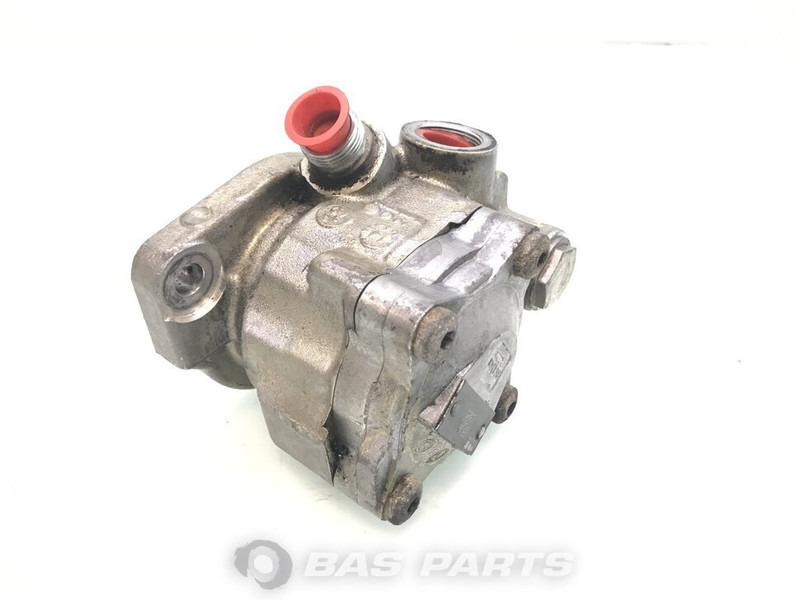 Mercedes-Benz Stuurpomp Mercedes A 003 460 18 80 - Steering pump for Truck: picture 1 Mercedes-Benz Stuurpomp Mercedes A 003 460 18 80 - Steering pump for Truck: picture 1