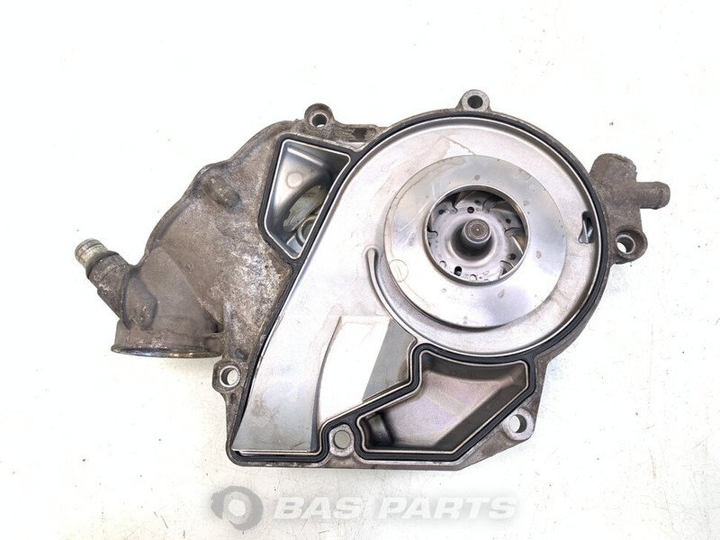 Mercedes-Benz Waterpomp Mercedes A 936 200 07 01 - Coolant pump for Truck: picture 2 Mercedes-Benz Waterpomp Mercedes A 936 200 07 01 - Coolant pump for Truck: picture 2