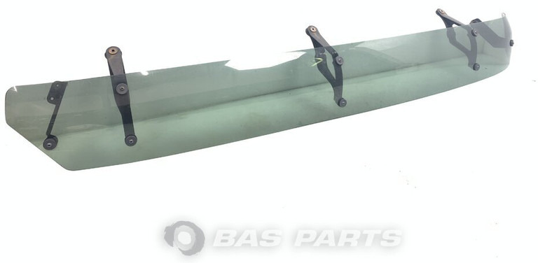 Mercedes-Benz Zonneklep Mercedes A 973 811 10 10 - Sun visor for Truck: picture 1 Mercedes-Benz Zonneklep Mercedes A 973 811 10 10 - Sun visor for Truck: picture 1