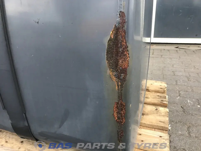 Renault Brandstoftank Renault 405 Liter G0000117 - Fuel tank for Truck: picture 5 Renault Brandstoftank Renault 405 Liter G0000117 - Fuel tank for Truck: picture 5