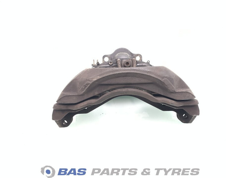 Renault D-Serie - Brake caliper for Truck: picture 1 Renault D-Serie - Brake caliper for Truck: picture 1