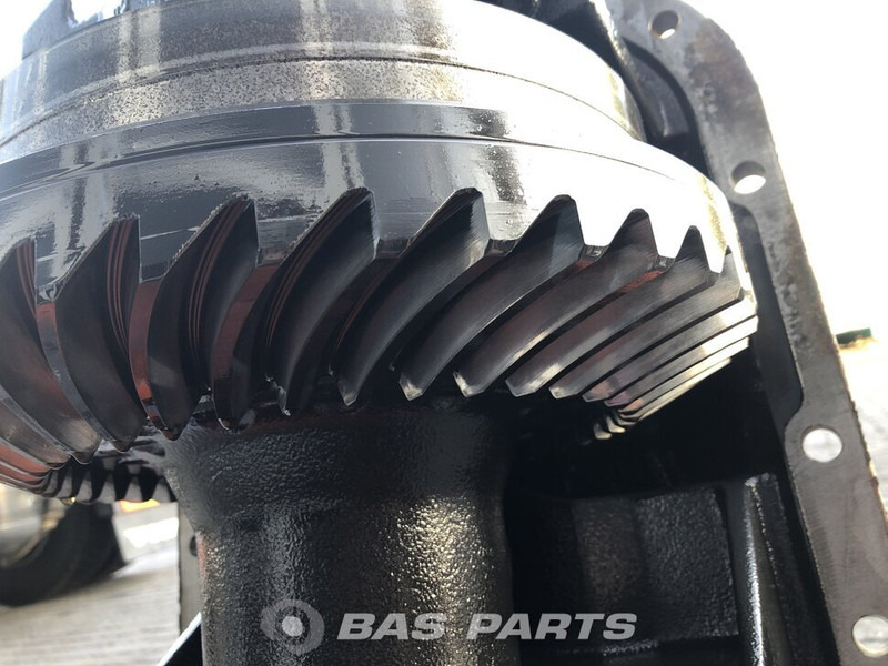 Renault Differentieel Renault P1391 RSH1340C - Differential gear for Truck: picture 5 Renault Differentieel Renault P1391 RSH1340C - Differential gear for Truck: picture 5