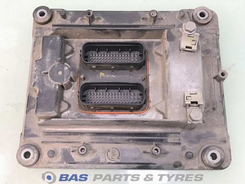 Renault Motormanagement ECU Renault 7422572576 - ECU for Truck: picture 1 Renault Motormanagement ECU Renault 7422572576 - ECU for Truck: picture 1