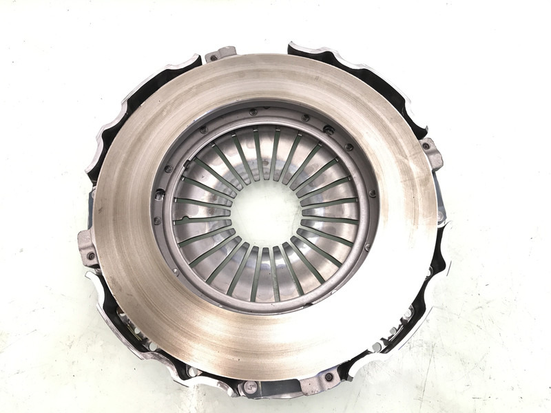 Renault - Clutch and parts for Truck: picture 1 Renault - Clutch and parts for Truck: picture 1