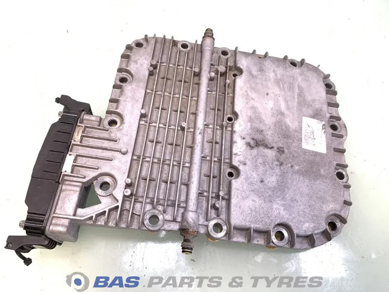Renault T-Serie - Gearbox for Truck: picture 1 Renault T-Serie - Gearbox for Truck: picture 1