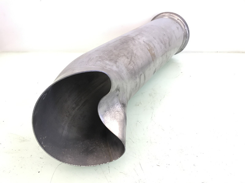 Renault Uitlaatpijp Renault 7422562173 - Exhaust pipe for Truck: picture 2 Renault Uitlaatpijp Renault 7422562173 - Exhaust pipe for Truck: picture 2