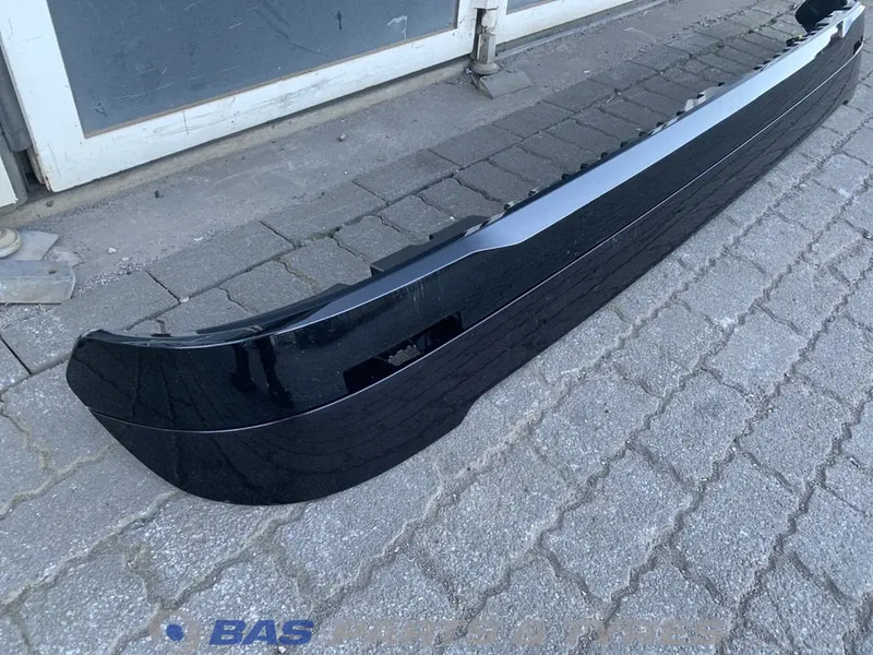 Scania G-Serie Zonneklep Scania CG-20 Normal L3H2 2341420 - Sun visor for Truck: picture 3 Scania G-Serie Zonneklep Scania CG-20 Normal L3H2 2341420 - Sun visor for Truck: picture 3