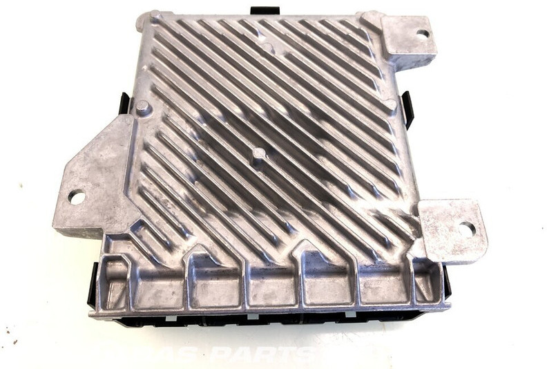 Scania - Electrical system for Truck: picture 2 Scania - Electrical system for Truck: picture 2