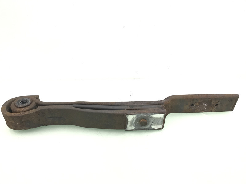 Scania R-Serie Bladveer Scania 2031369 - Steel suspension for Truck: picture 2 Scania R-Serie Bladveer Scania 2031369 - Steel suspension for Truck: picture 2