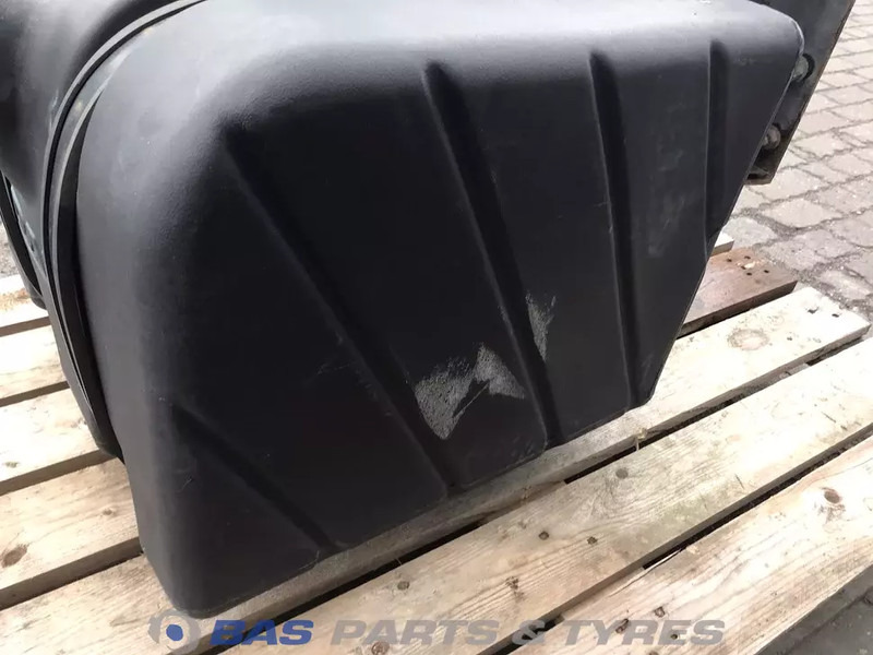 DAF DAF AdBlue tank 1702283 - Spare parts for Truck: picture 5 DAF DAF AdBlue tank 1702283 - Spare parts for Truck: picture 5