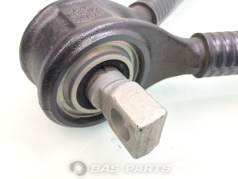 MAN V-stang MAN 81432706129 - Spare parts for Truck: picture 4 MAN V-stang MAN 81432706129 - Spare parts for Truck: picture 4