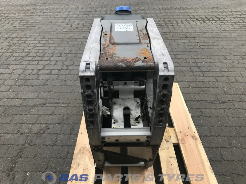 Volvo - Spare parts for Truck: picture 3 Volvo - Spare parts for Truck: picture 3