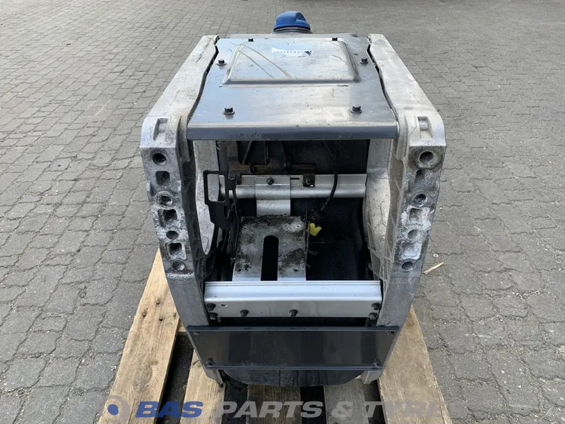 Volvo - Spare parts for Truck: picture 3 Volvo - Spare parts for Truck: picture 3