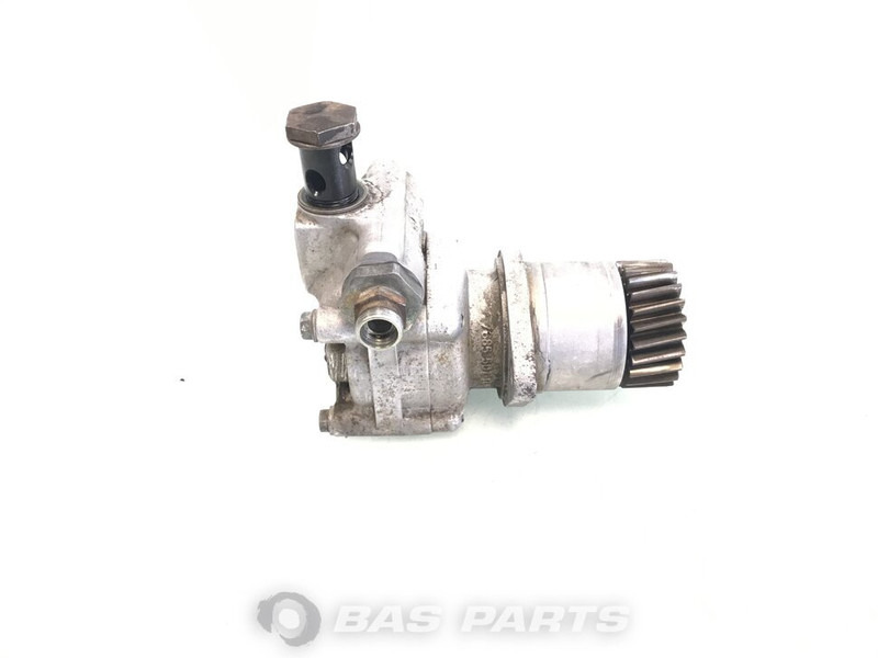 Volvo Bekrachtigingspomp Volvo 3172490 - Steering pump for Truck: picture 1 Volvo Bekrachtigingspomp Volvo 3172490 - Steering pump for Truck: picture 1